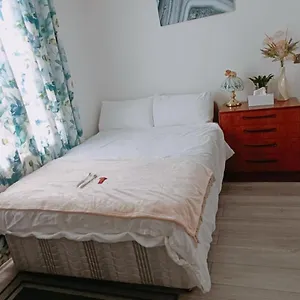Min Su 斯坦维尔