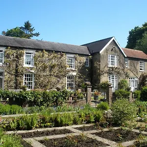 Grange Lastingham